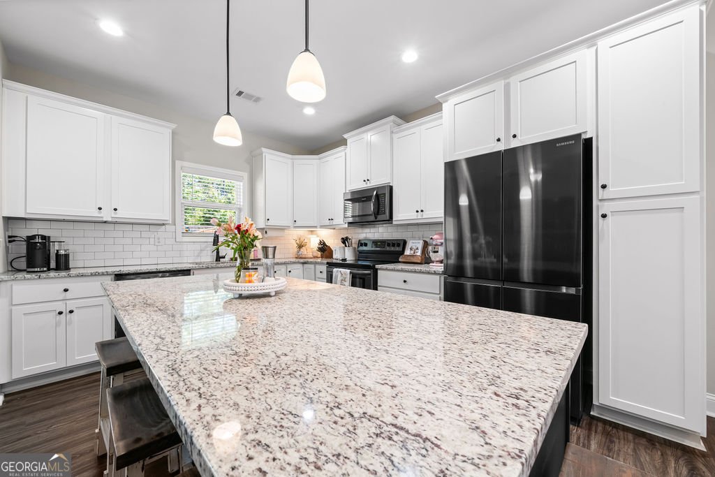 109 Whitley Xing Rockmart - Photo 14