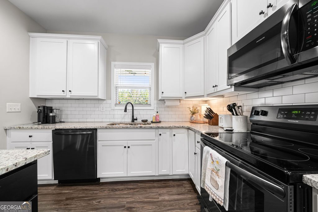 109 Whitley Xing Rockmart - Photo 16