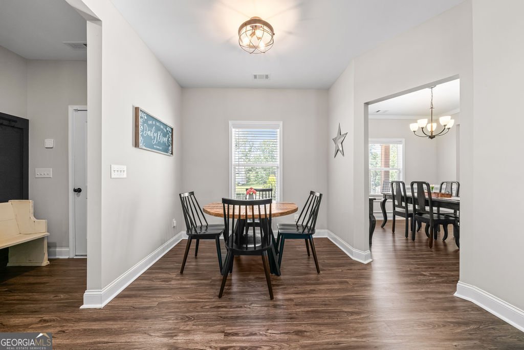 109 Whitley Xing Rockmart - Photo 17