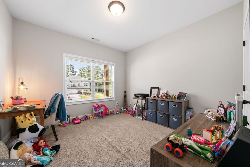 109 Whitley Xing Rockmart - Photo 18