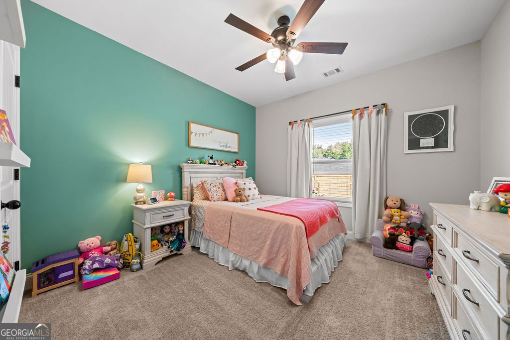 109 Whitley Xing Rockmart - Photo 20