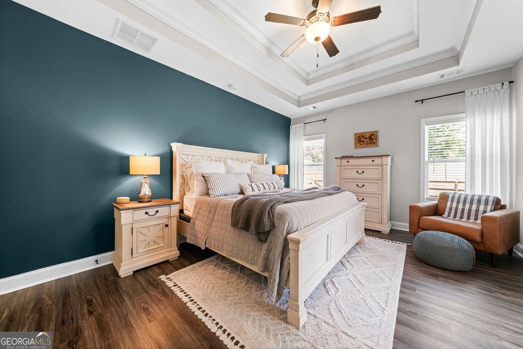 109 Whitley Xing Rockmart - Photo 22