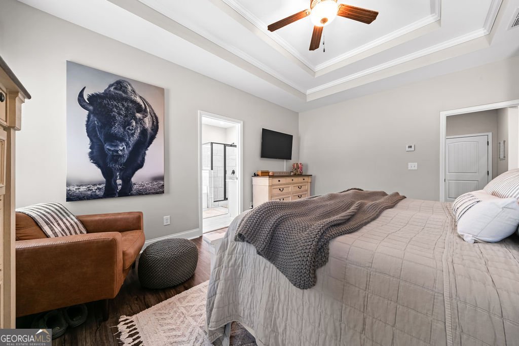 109 Whitley Xing Rockmart - Photo 24