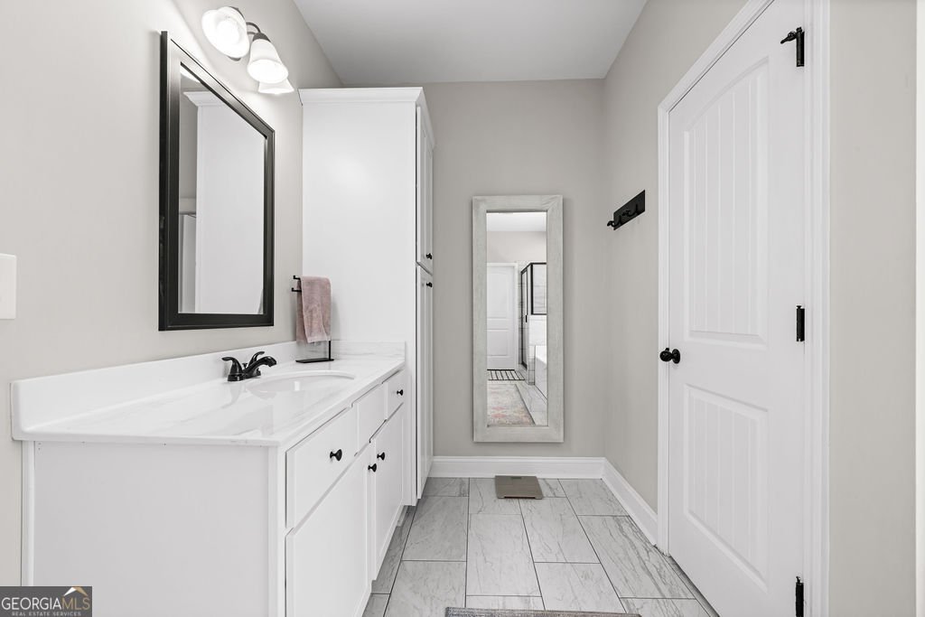 109 Whitley Xing Rockmart - Photo 25