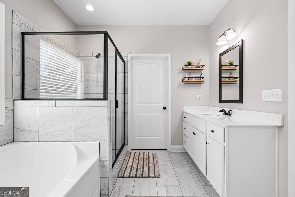 109 Whitley Xing Rockmart - Photo 26