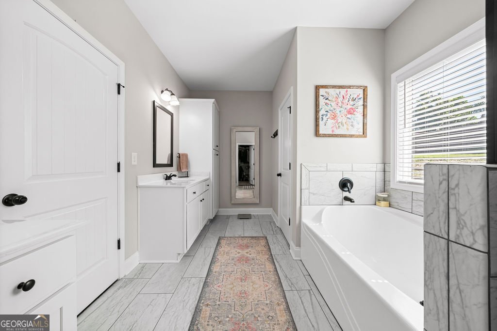 109 Whitley Xing Rockmart - Photo 27
