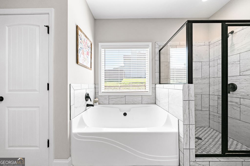 109 Whitley Xing Rockmart - Photo 28