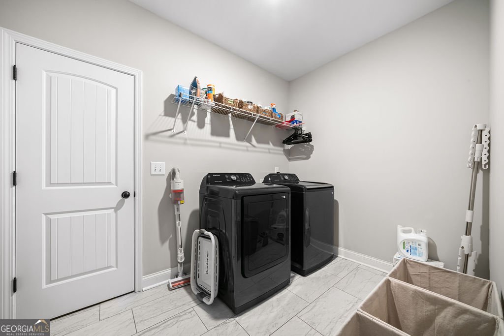 109 Whitley Xing Rockmart - Photo 29
