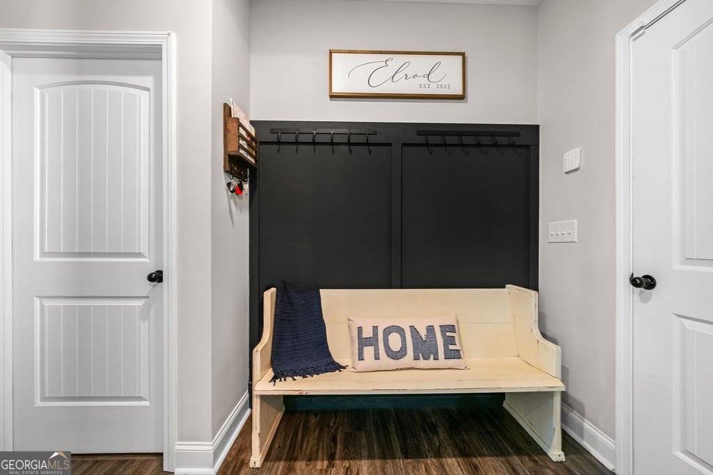 109 Whitley Xing Rockmart - Photo 30