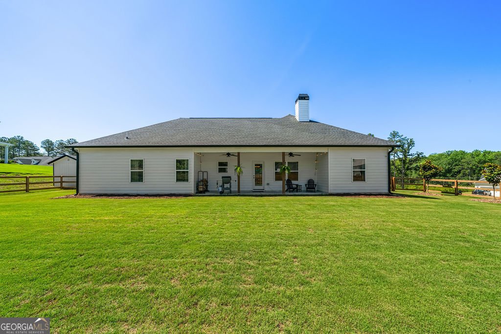 109 Whitley Xing Rockmart - Photo 31