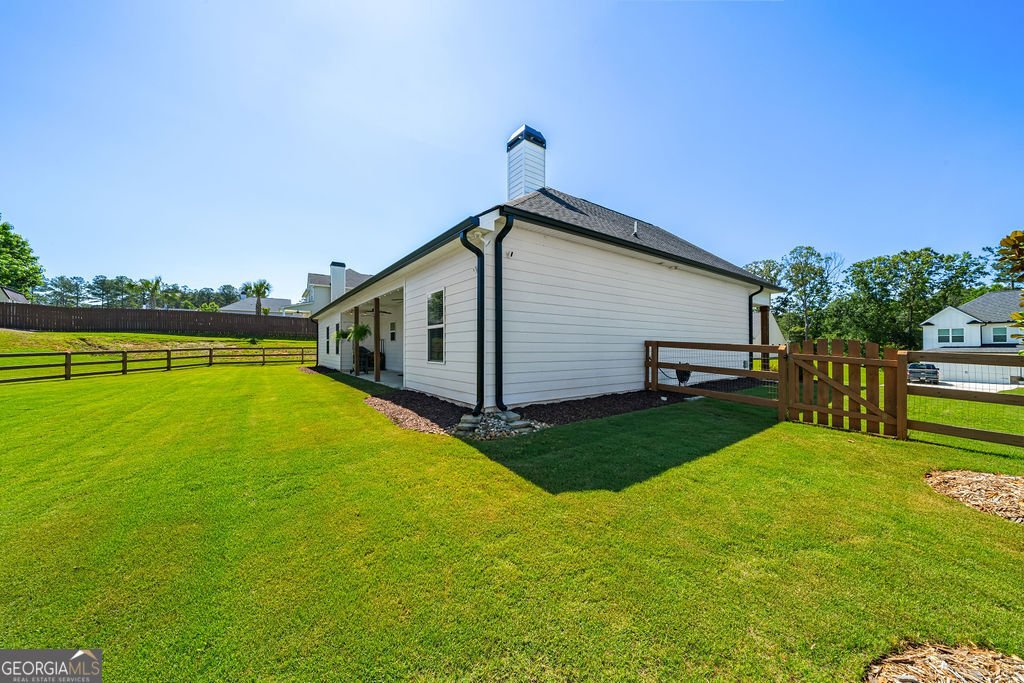 109 Whitley Xing Rockmart - Photo 32