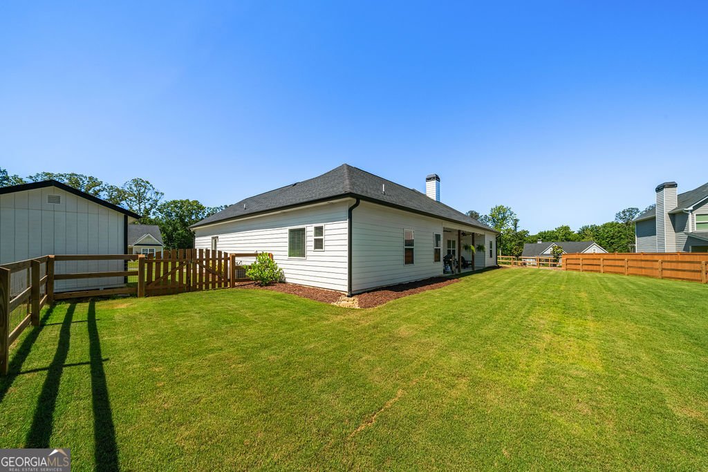 109 Whitley Xing Rockmart - Photo 33