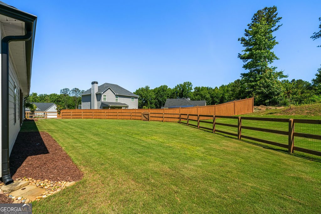 109 Whitley Xing Rockmart - Photo 34