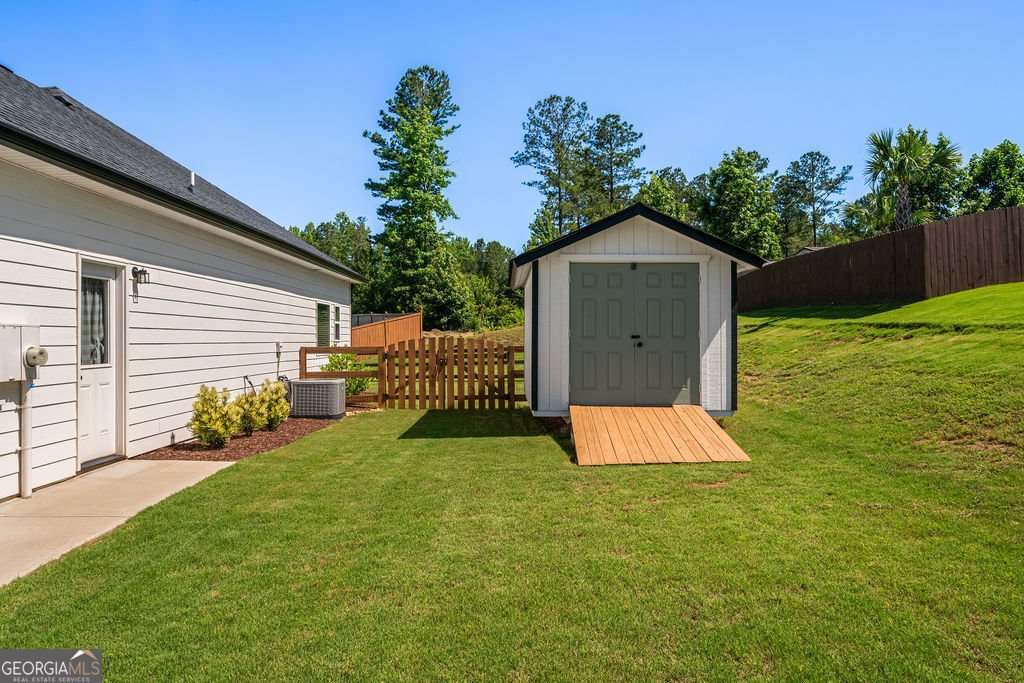 109 Whitley Xing Rockmart - Photo 35