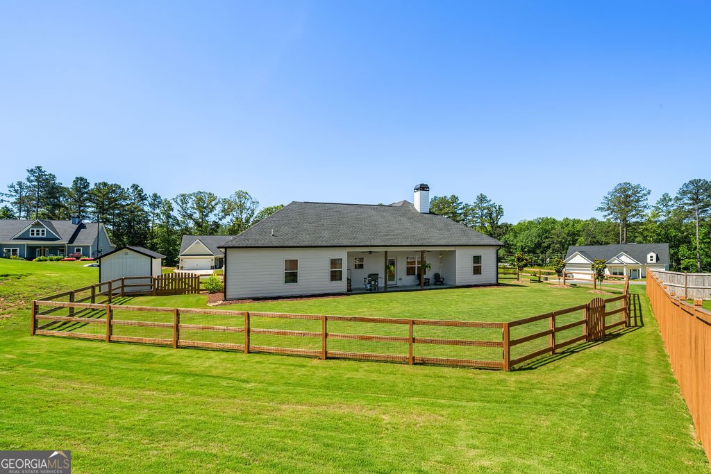 109 Whitley Xing Rockmart - Photo 36