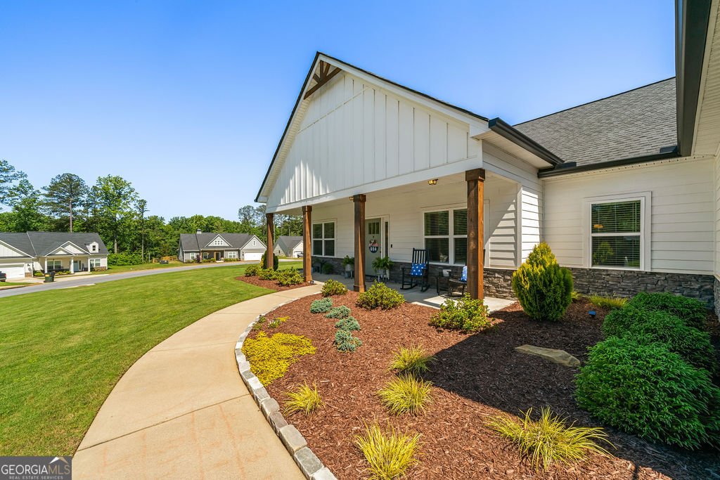 109 Whitley Xing Rockmart - Photo 37