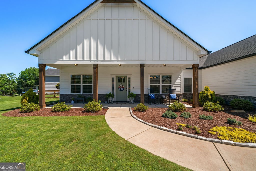 109 Whitley Xing Rockmart - Photo 38