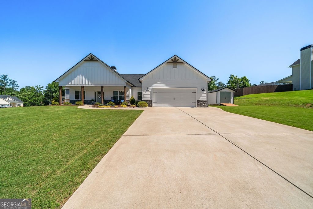 109 Whitley Xing Rockmart - Photo 39