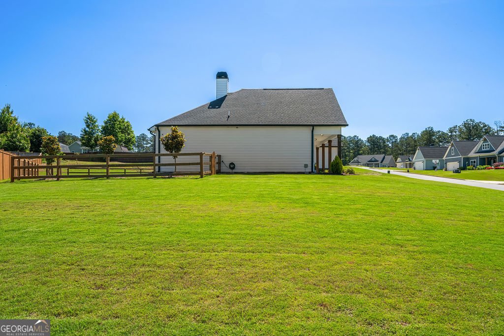 109 Whitley Xing Rockmart - Photo 40