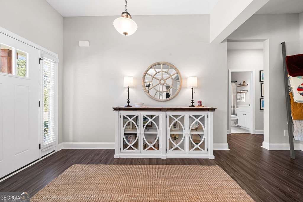 109 Whitley Xing Rockmart - Photo 6