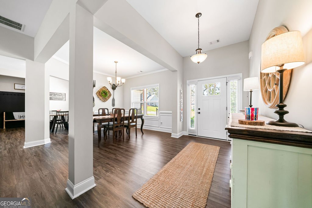 109 Whitley Xing Rockmart - Photo 7