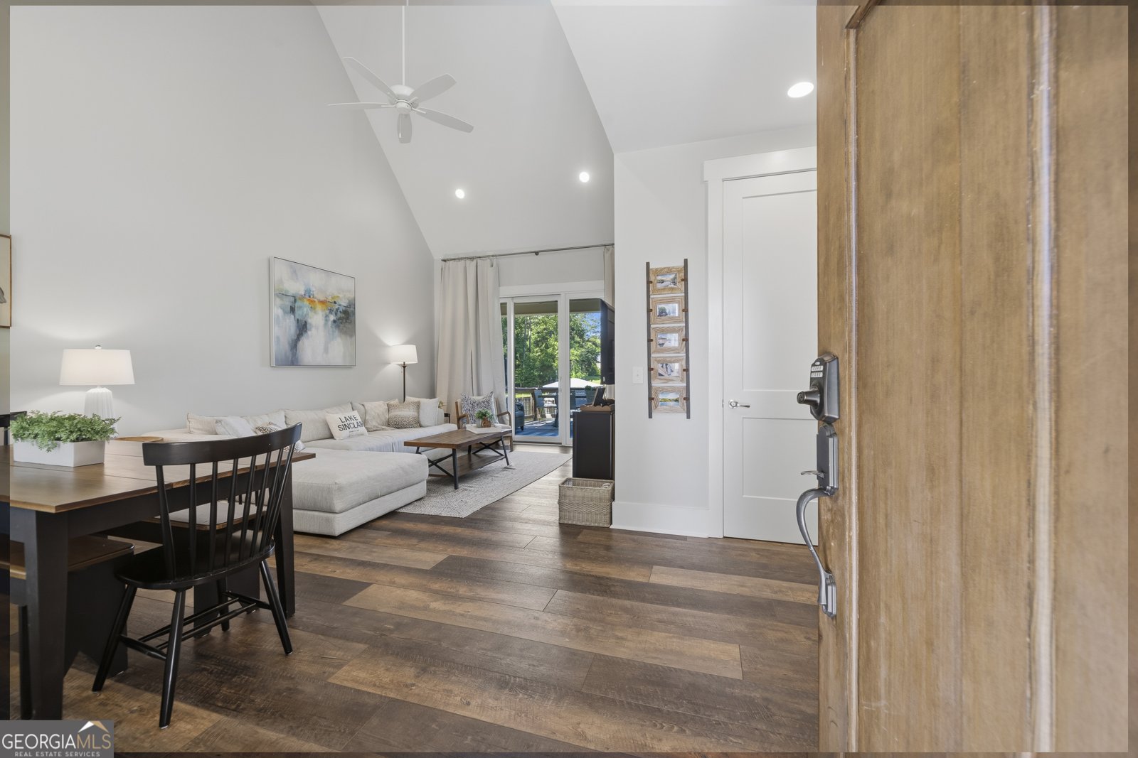 110 Harbour Point Milledgeville - Photo 10
