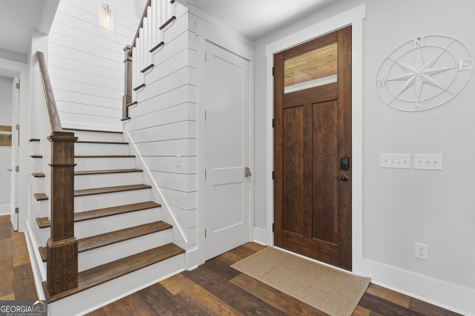 110 Harbour Point Milledgeville - Photo 11