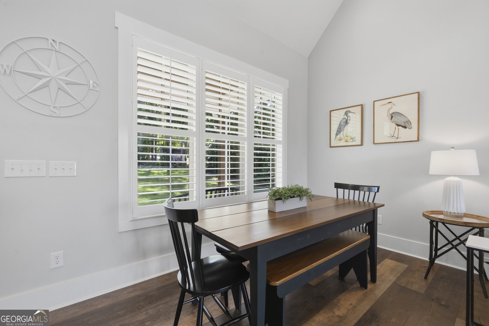 110 Harbour Point Milledgeville - Photo 12