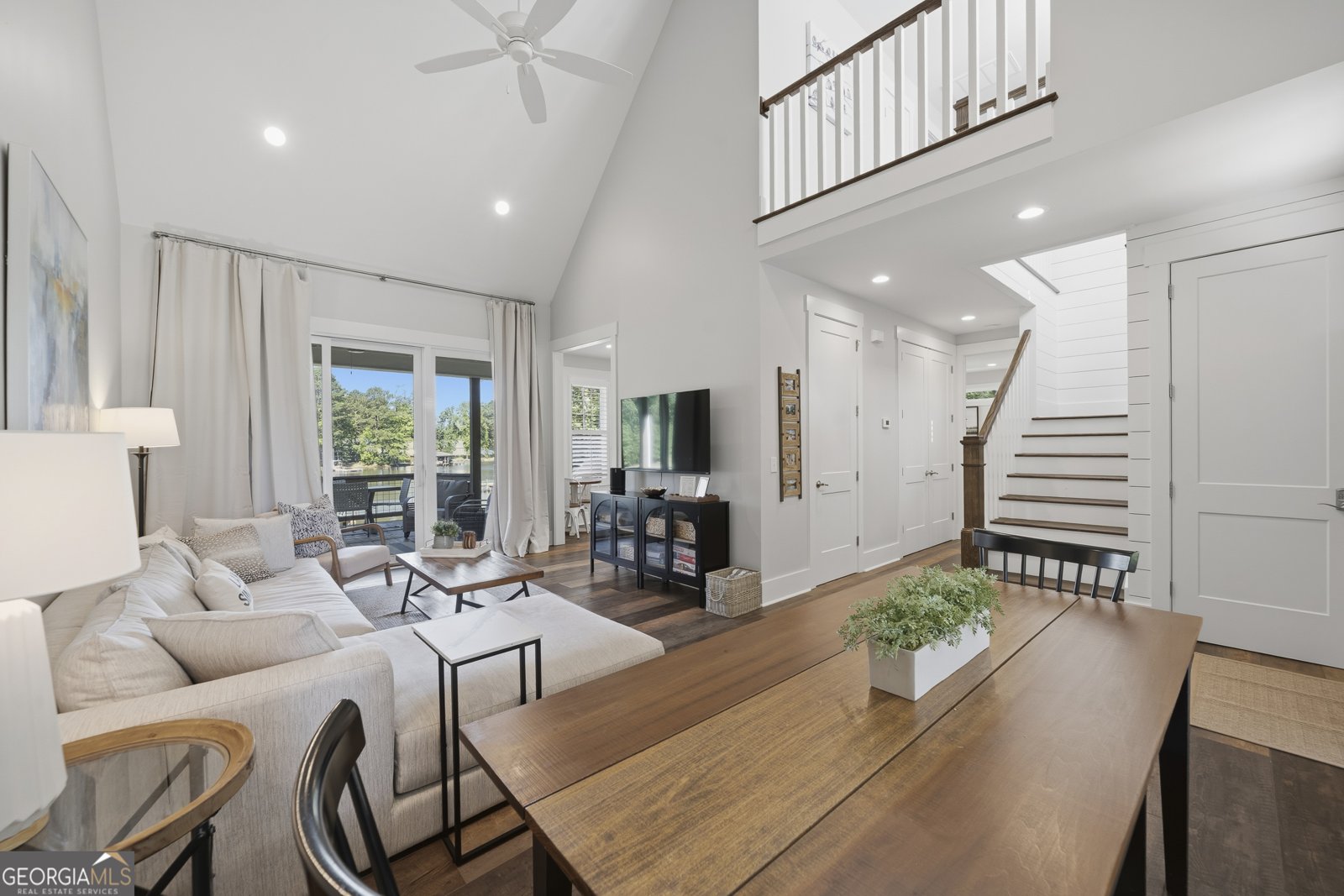 110 Harbour Point Milledgeville - Photo 13