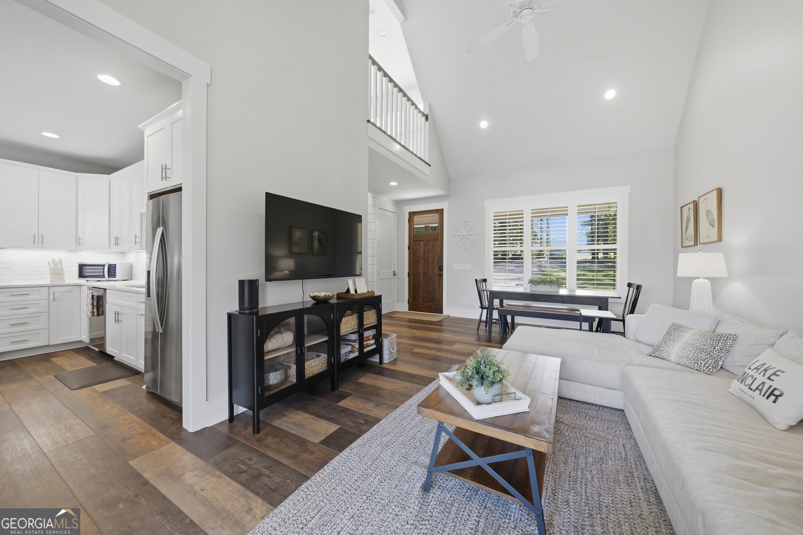 110 Harbour Point Milledgeville - Photo 17