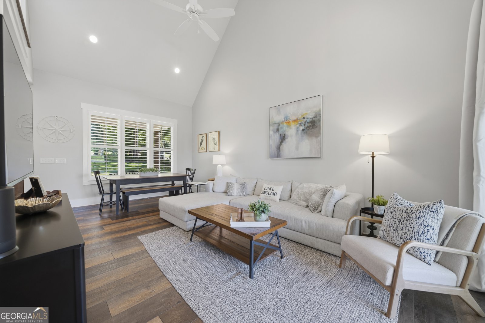 110 Harbour Point Milledgeville - Photo 18