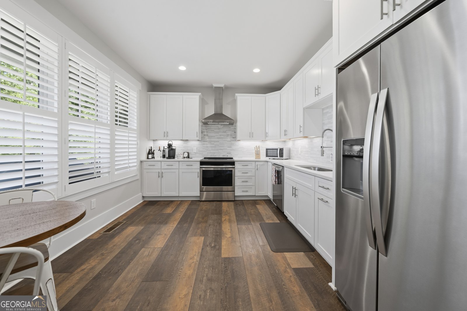 110 Harbour Point Milledgeville - Photo 19