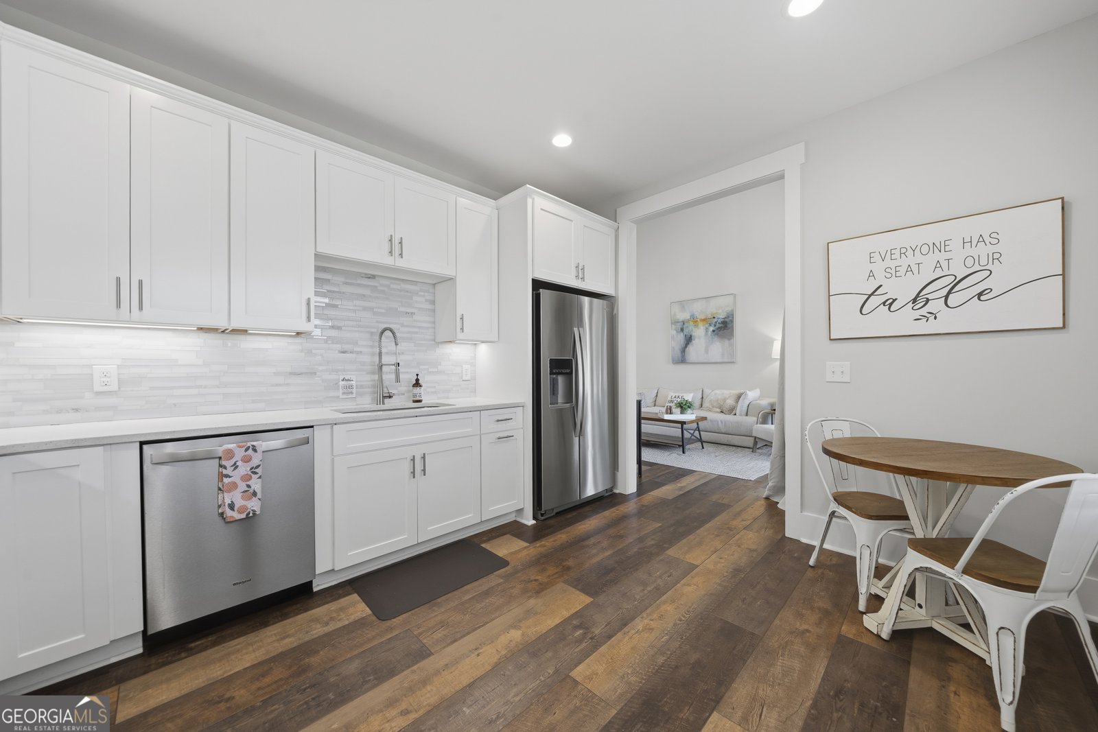110 Harbour Point Milledgeville - Photo 22