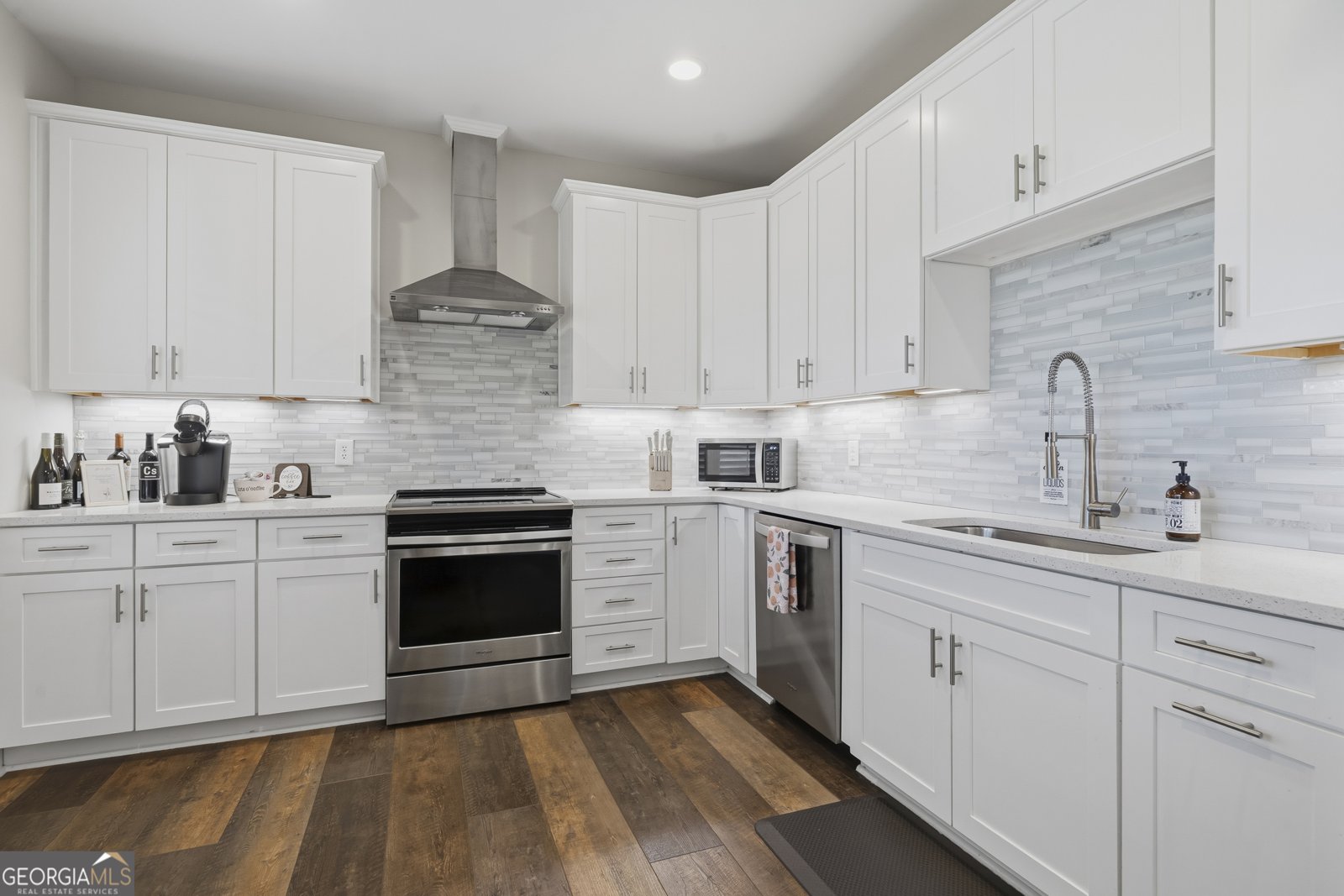 110 Harbour Point Milledgeville - Photo 24