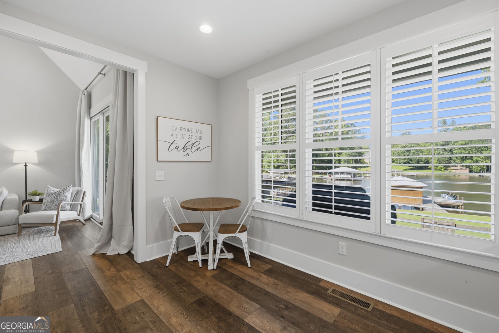110 Harbour Point Milledgeville - Photo 25