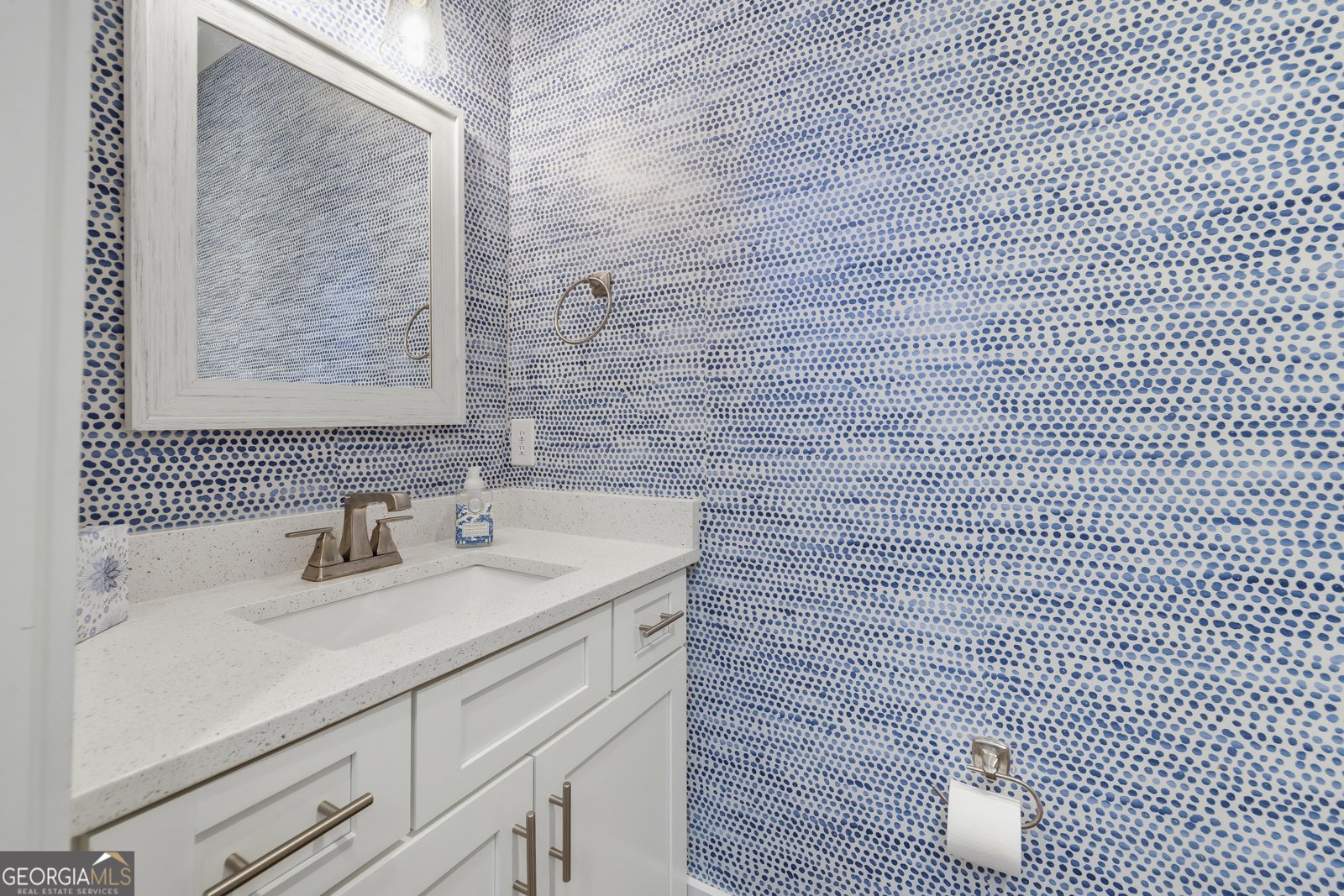 110 Harbour Point Milledgeville - Photo 27