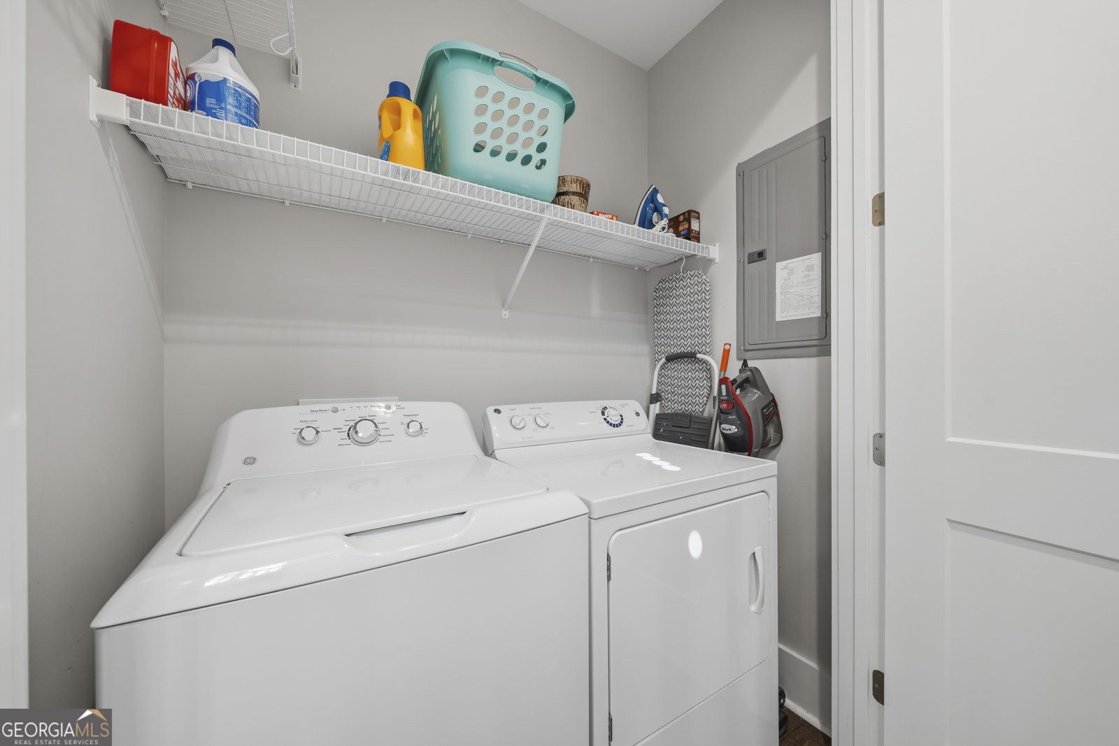 110 Harbour Point Milledgeville - Photo 28