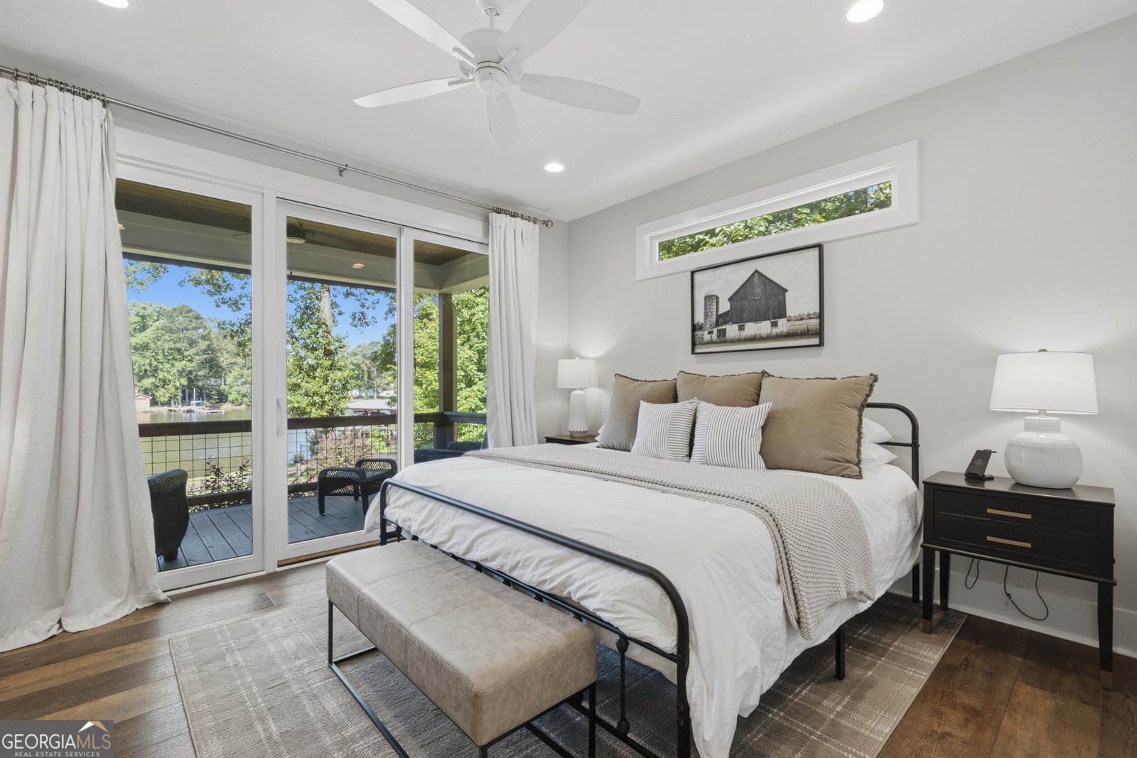 110 Harbour Point Milledgeville - Photo 30