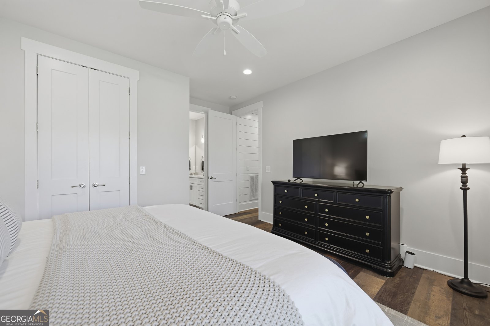 110 Harbour Point Milledgeville - Photo 31