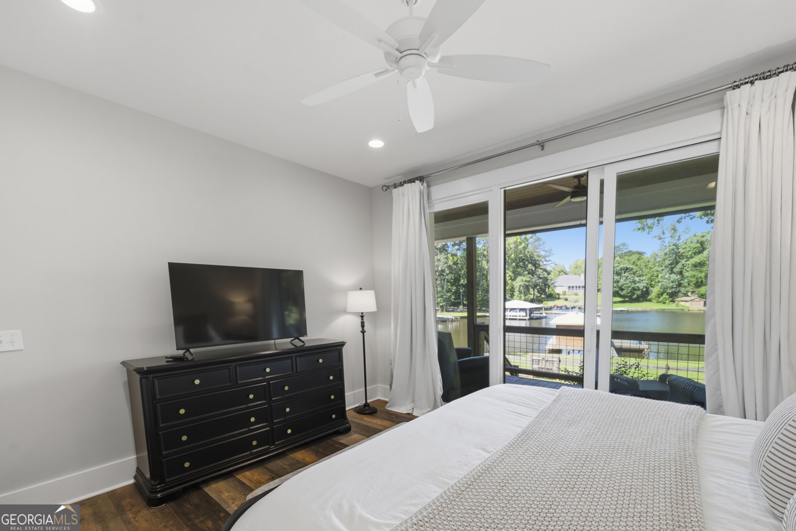 110 Harbour Point Milledgeville - Photo 32