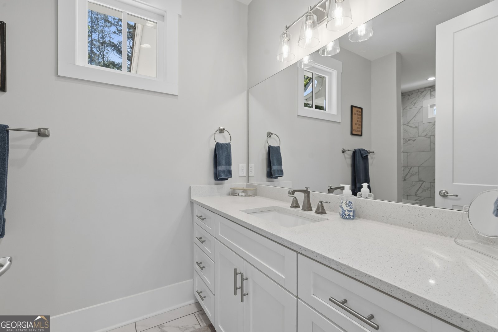 110 Harbour Point Milledgeville - Photo 33