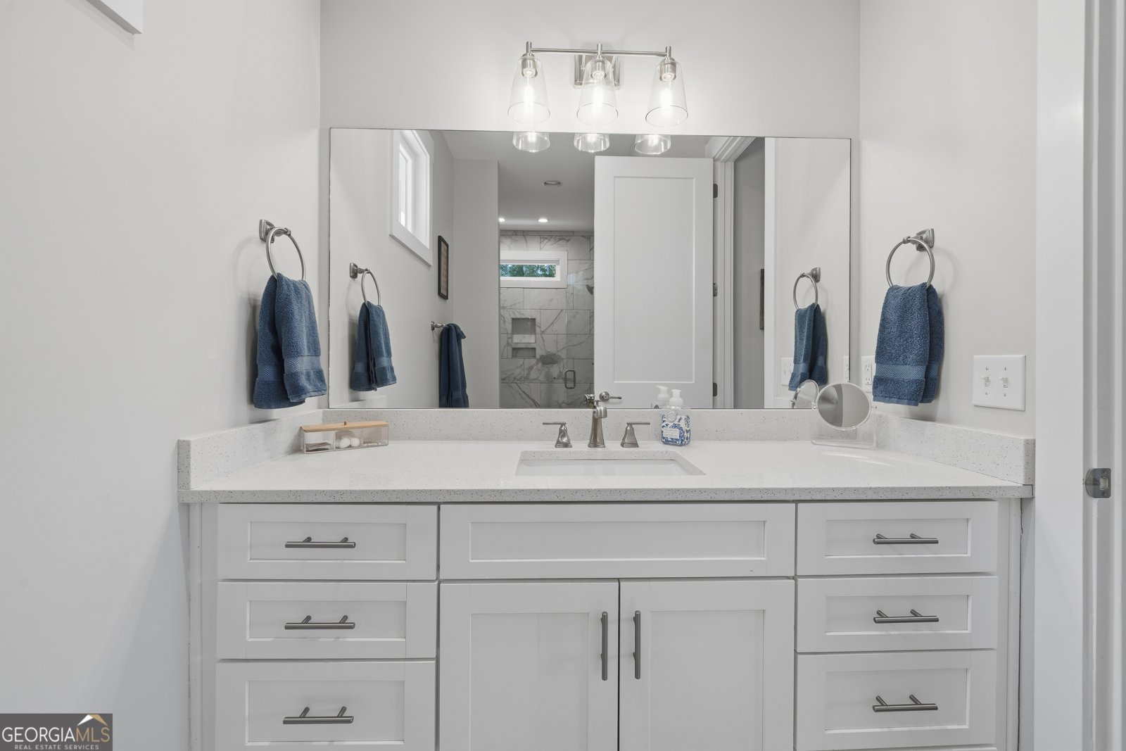 110 Harbour Point Milledgeville - Photo 34