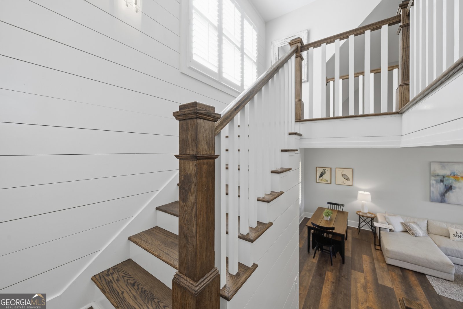 110 Harbour Point Milledgeville - Photo 36