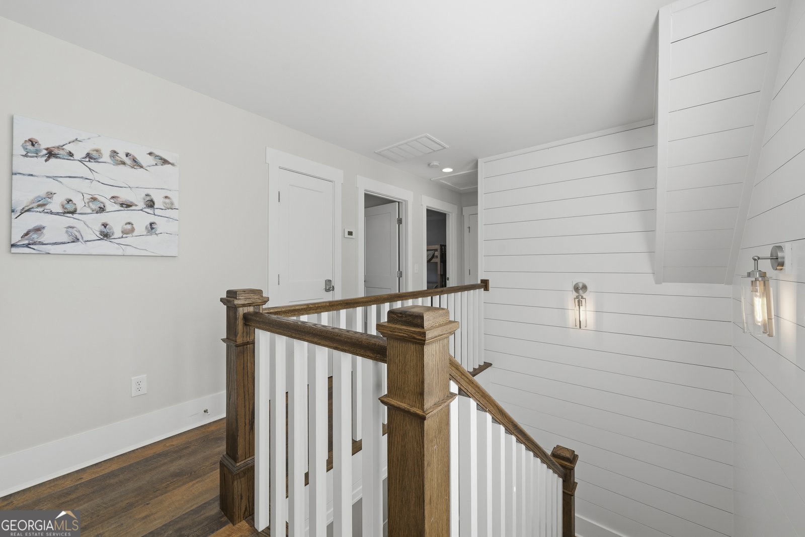 110 Harbour Point Milledgeville - Photo 37