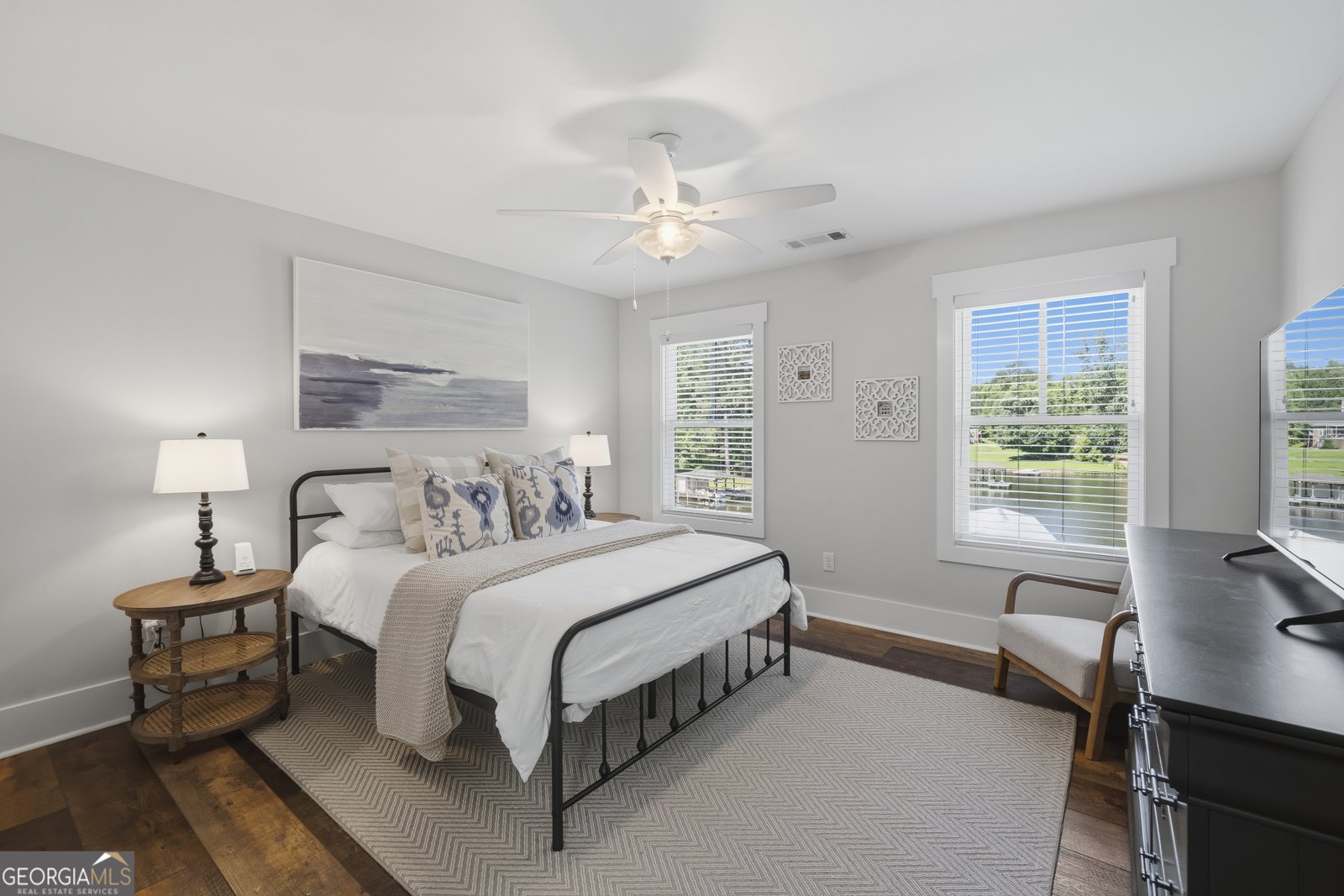 110 Harbour Point Milledgeville - Photo 38