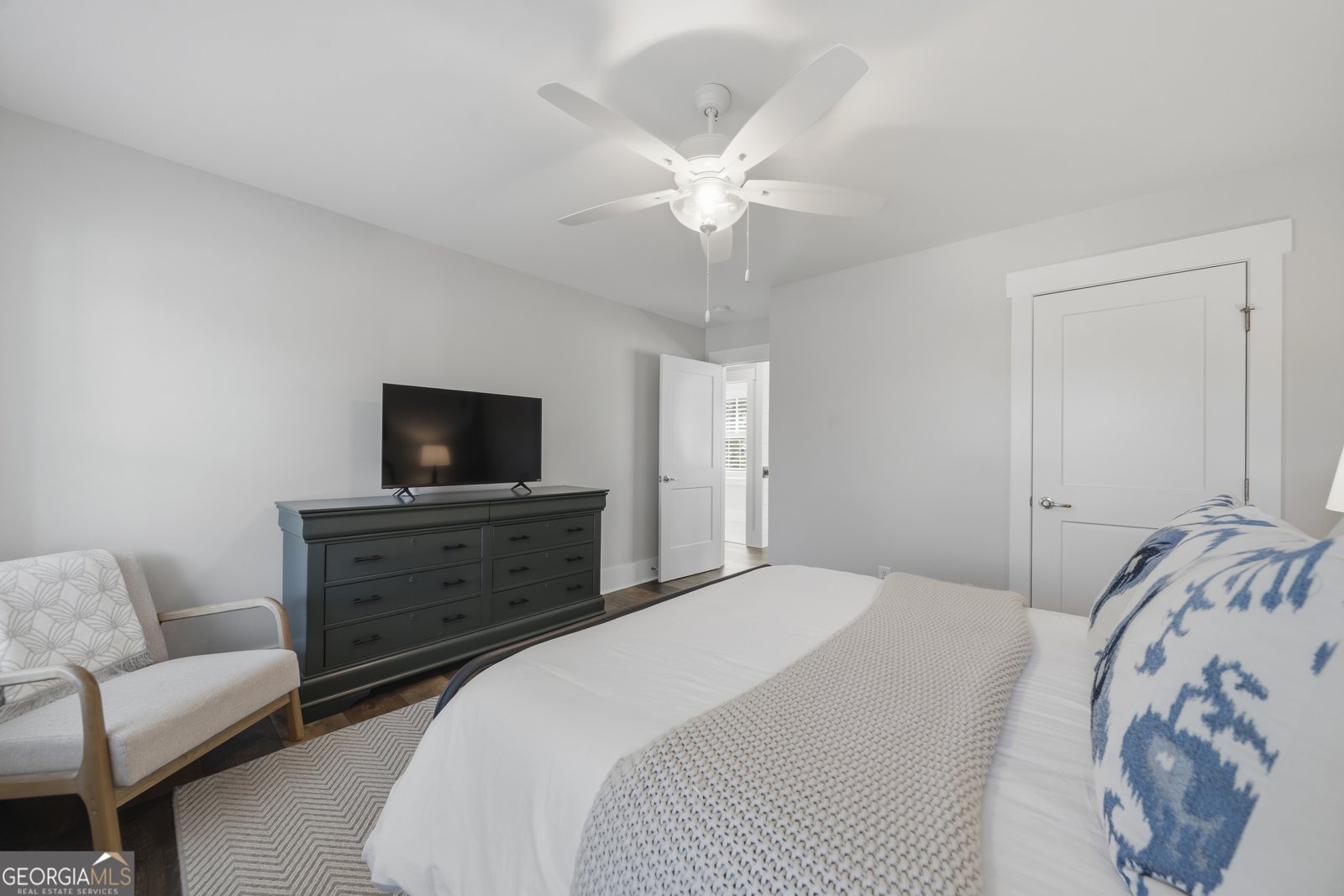 110 Harbour Point Milledgeville - Photo 39