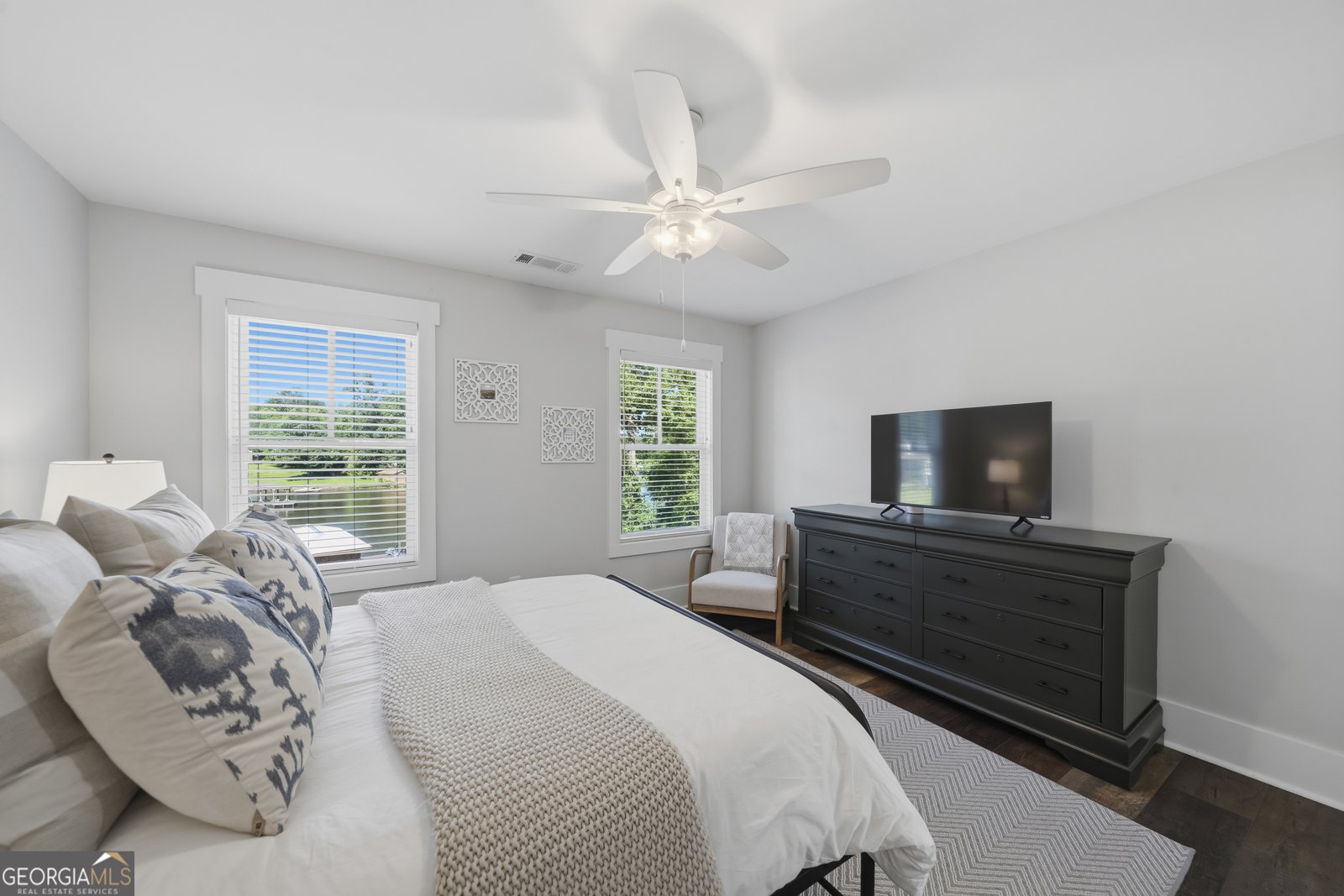 110 Harbour Point Milledgeville - Photo 40