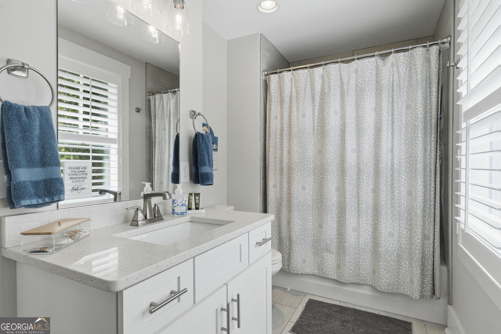 110 Harbour Point Milledgeville - Photo 41