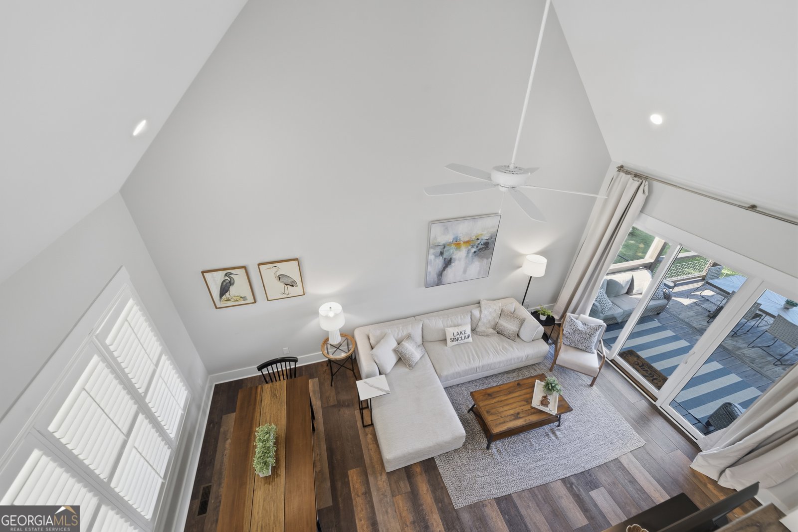 110 Harbour Point Milledgeville - Photo 45