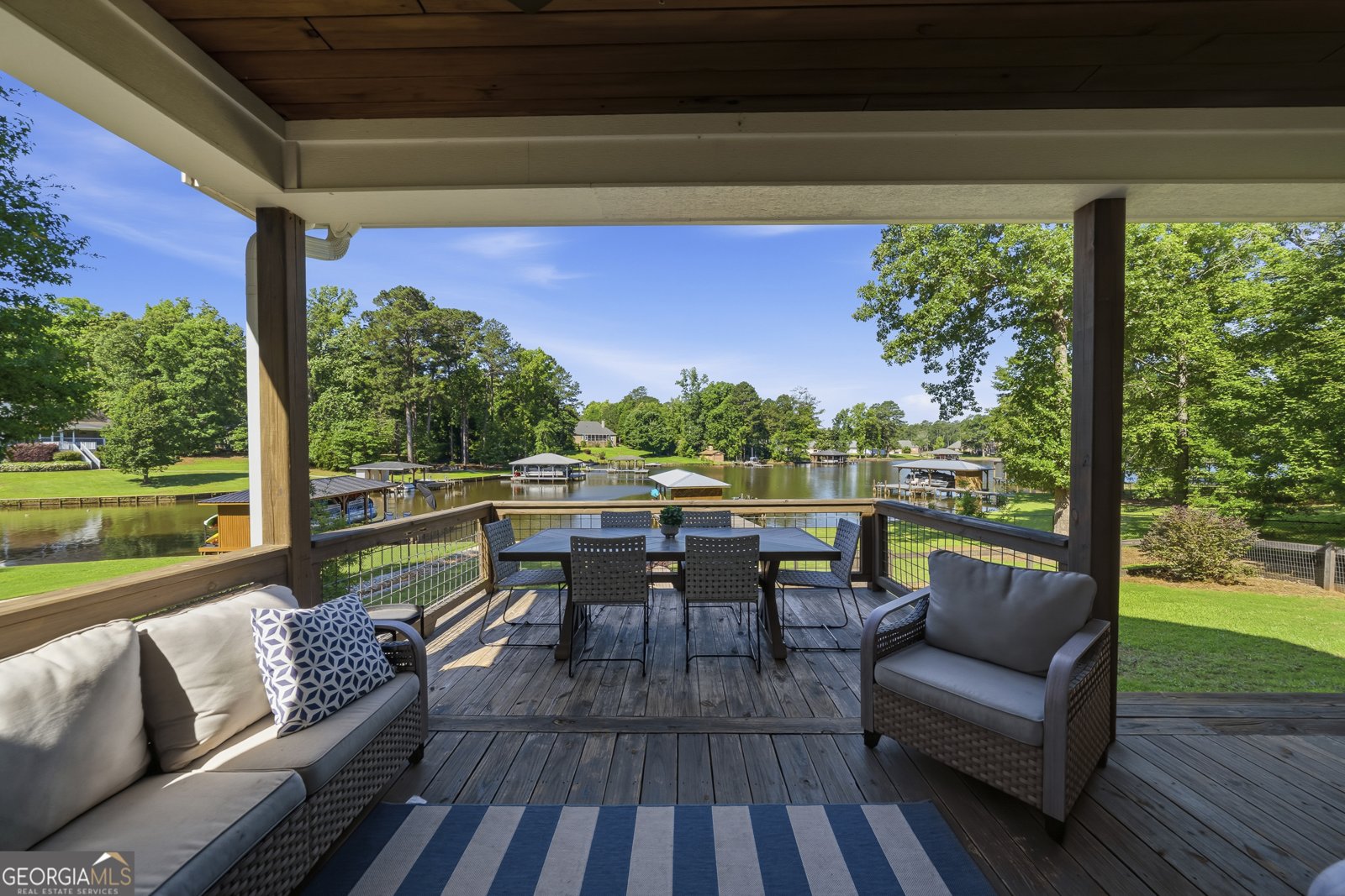 110 Harbour Point Milledgeville - Photo 46
